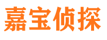 丰镇市侦探公司